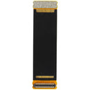 Repair Part - LCD Ribbon Cable for Microsoft Surface Laptop
