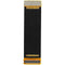 Repair Part - LCD Ribbon Cable for Microsoft Surface Laptop