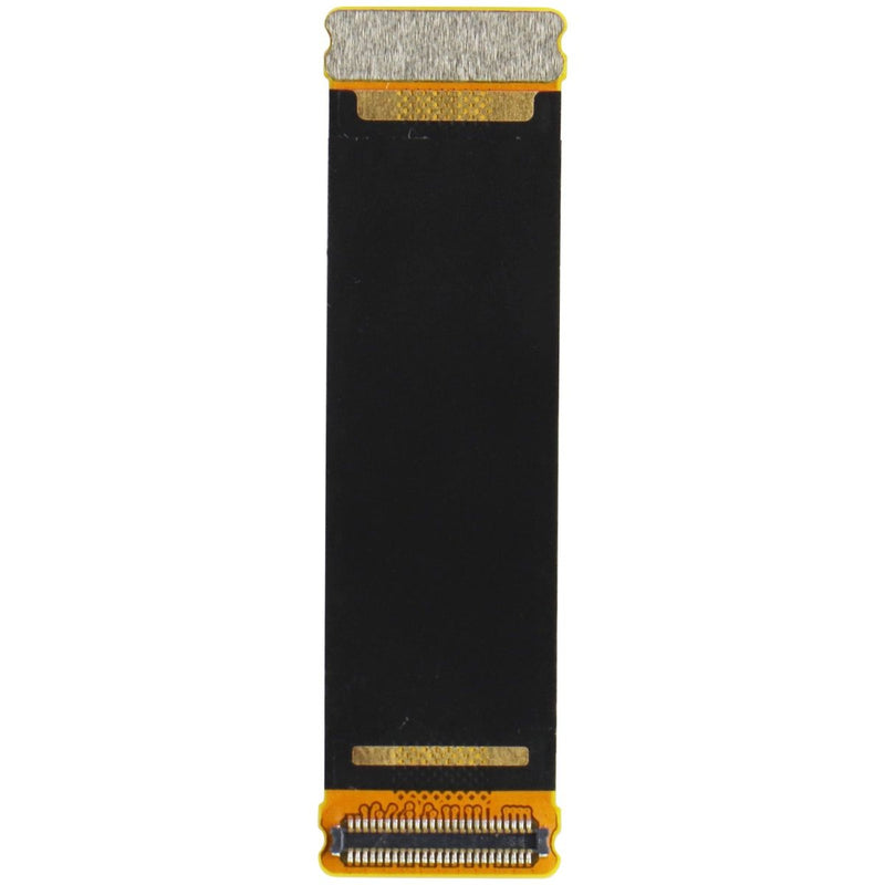 Repair Part - LCD Ribbon Cable for Microsoft Surface Laptop