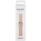 Samsung Sport Band for Galaxy Watch4 & Watch4 Classic - Pink (20mm) Medium/Large