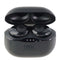 JBL Tune 125TWS True Wireless Stereo Bluetooth Earbuds - Black