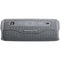 JBL Flip 6 - Portable Bluetooth IPX7 Waterproof Speaker - Gray