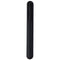 Samsung S Pen Fold Edition for Galaxy Z Fold 3 Phone Only - Black (EJ-PF926)