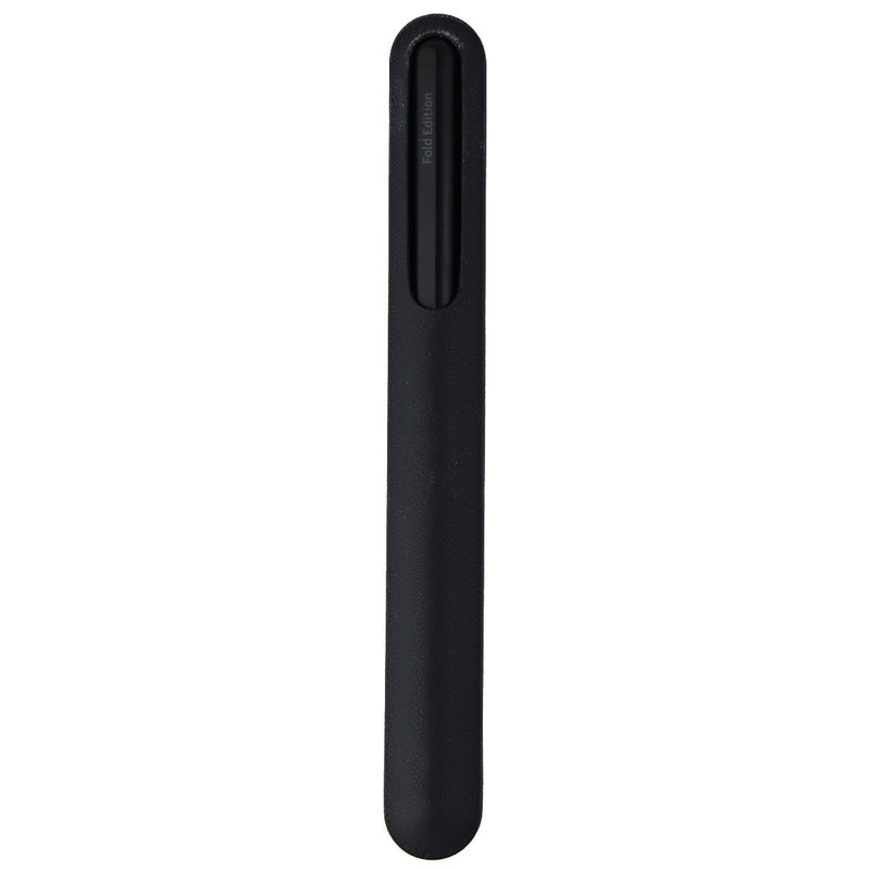 Samsung S Pen Fold Edition for Galaxy Z Fold 3 Phone Only - Black (EJ-PF926)