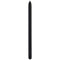 Samsung S Pen Fold Edition for Galaxy Z Fold 3 Phone Only - Black (EJ-PF926)