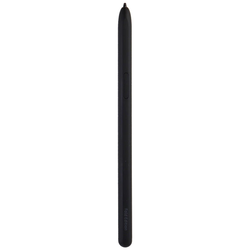 Samsung S Pen Fold Edition for Galaxy Z Fold 3 Phone Only - Black (EJ-PF926)