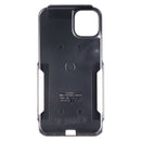 OtterBox Replacement Exterior for Apple iPhone 11 Pro Max Commuter Case - Black
