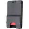 KATANA Safety Wallet - Personal Safety on The Go Alarm - Black