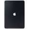 Apple iPad Air (4th Gen) 10.9-inch Tablet (A2316) Wi-Fi Only - 64GB / Silver