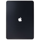 Apple iPad Air (4th Gen) 10.9-inch Tablet (A2316) Wi-Fi Only - 64GB / Silver