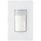 Ecobee (Replacement Housing Only) for Switch+ Smart Light - White