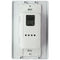 Ecobee (Replacement Housing Only) for Switch+ Smart Light - White