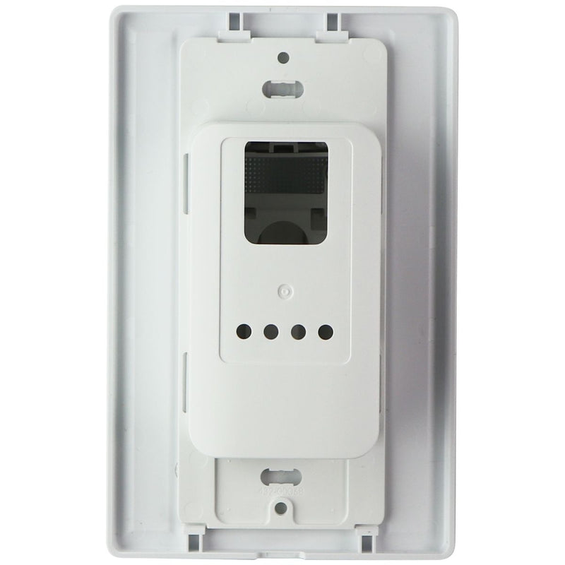 Ecobee (Replacement Housing Only) for Switch+ Smart Light - White