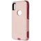 OtterBox Commuter Dual Layer Case for Apple iPhone Xs Max - Ballet Way Pink
