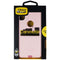 OtterBox Commuter Dual Layer Case for Apple iPhone Xs Max - Ballet Way Pink