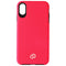 Nimbus9 Latitude Series Case for iPhone Xs Max - Pink