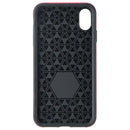 Nimbus9 Latitude Series Case for iPhone Xs Max - Pink