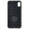 Nimbus9 Latitude Series Case for iPhone Xs Max - Pink