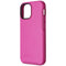 OtterBox Symmetry Series Case for iPhone 13 mini/12 mini - Renaissance Pink