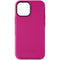 OtterBox Symmetry Series Case for iPhone 13 mini/12 mini - Renaissance Pink