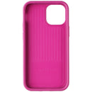 OtterBox Symmetry Series Case for iPhone 13 mini/12 mini - Renaissance Pink