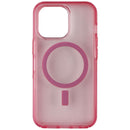 OtterBox Symmetry+ Series Case for MagSafe for iPhone 13 Pro - Tinted Rose