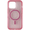 OtterBox Symmetry+ Series Case for MagSafe for iPhone 13 Pro - Tinted Rose