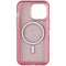 OtterBox Symmetry+ Series Case for MagSafe for iPhone 13 Pro - Tinted Rose