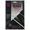 iShieldz Asahi Tempered Glass Screen Protector for Alcatel POP 7 LTE - Clear