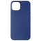Incipio Grip Series Hard Case for iPhone 14 - Midnight Navy/Inkwell Blue
