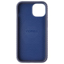 Incipio Grip Series Hard Case for iPhone 14 - Midnight Navy/Inkwell Blue