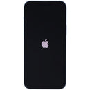 Apple iPhone 14 Plus (6.7-inch) Smartphone (A2632) Unlocked - 128GB/Blue