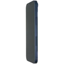 Apple iPhone 14 Plus (6.7-inch) Smartphone (A2632) Unlocked - 128GB/Blue
