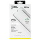 BodyGuardz PRTX Series Screen Protector for Samsung Galaxy S21+ 5G