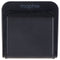 Mophie Charge Stream Pad Mini for Qi Enabled Smartphones - Black