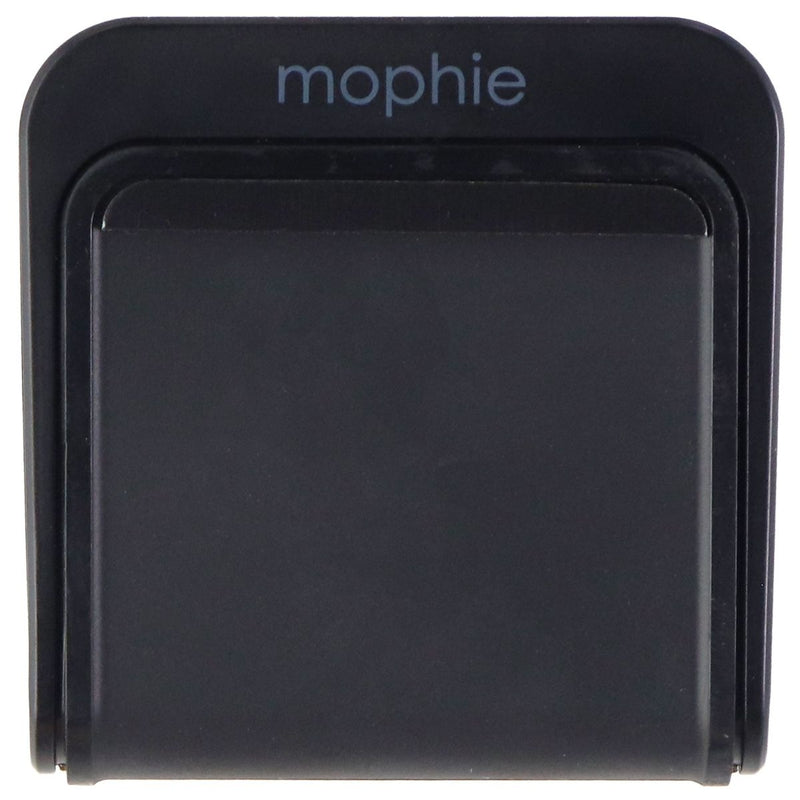 Mophie Charge Stream Pad Mini for Qi Enabled Smartphones - Black