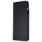 Case-Mate Barely There Hard Wallet Case for Apple iPhone Xs Max - Black