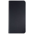 Case-Mate Barely There Hard Wallet Case for Apple iPhone Xs Max - Black