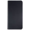 Case-Mate Barely There Hard Wallet Case for Apple iPhone Xs Max - Black