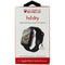 ZAGG InvisibleShield HD Dry Screen Protector for Apple Watch Series 4 (40mm)