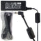 Polycom SoundStation IP 6000 Full Duplex IP Conference Phone - Black