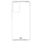 Case-Mate Tough Clear Hard Case for Samsung Galaxy Note20 5G - Clear