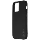 Eco94 by Case-Mate Recycled Case for Apple iPhone 12 mini - Black