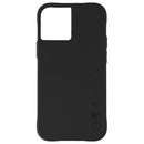 Eco94 by Case-Mate Recycled Case for Apple iPhone 12 mini - Black