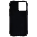 Eco94 by Case-Mate Recycled Case for Apple iPhone 12 mini - Black