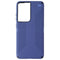 Speck Presidio2 Grip Case for Samsung Galaxy S21 Ultra 5G - Coastal Blue/Black