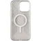 Speck Presidio Perfect Clear Grip Case for iPhone 13 Pro Max/12 Pro Max - Clear