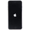 Apple iPhone 8 Plus (5.5-inch) Smartphone (A1864) Unlocked - 256GB / Space Gray