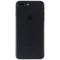 Apple iPhone 8 Plus (5.5-inch) Smartphone (A1897) Unlocked - 256GB / Space Gray