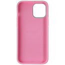 Incipio Duo Series Case for Apple iPhone 12 Pro Max - Candy Mint Green / Pink